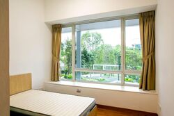 Visioncrest Orchard (D9), Condominium #569617741